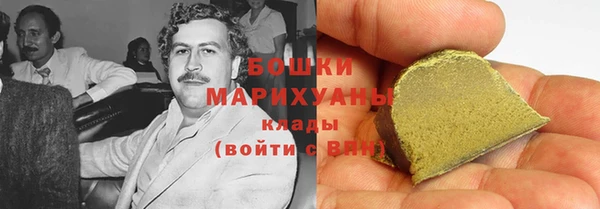 гидра Баксан